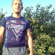 ���������� ��������, ���� ������� Vova, 45 ���, ������������ ��� ������, ����� � ���������, c�������� ���������