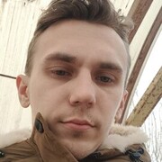  -,   , 26 ,   c 
