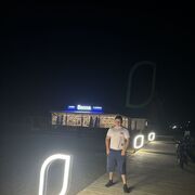  ,  Vladislav, 27