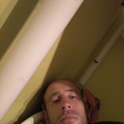  ,   , 42 ,   ,   , c 