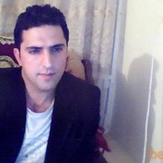 ���������� ����, ���� ������� Rafael, 44 ����, ������������ ��� ������, ����� � ���������, c�������� ���������