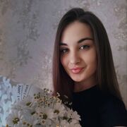 ���������� �����-���������, ���� ������� �����, 24 ����, ������������ ��� ����� � ���������, c�������� ���������