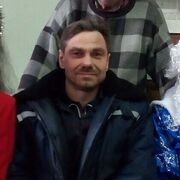  ,   , 57 ,   ,   