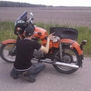 ���������� ���������, ���� ������� ����, 34 ����, ������������ ��� ������