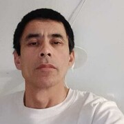 ���������� �����-���������, ���� ������� �����, 50 ���, ������������ ��� ������, ����� � ���������