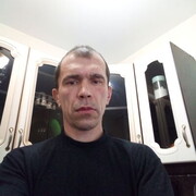 ���������� �������, ���� ������� ����, 48 ���, ������������ ��� ������, ����� � ���������, c�������� ���������