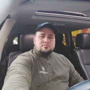 ���������� �������, ���� ������� ������, 30 ���, ������������ ��� ������, ����� � ���������