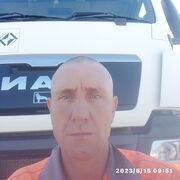 ���������� ���������, ���� ������� ����, 53 ����, ������������ ��� c�������� ���������