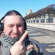 ���������� �����-���������, ���� ������� ������, 41 ���, ������������ ��� ������, ����� � ���������