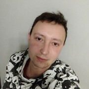 ���������� ������, ���� ������� ������, 31 ���, ������������ ��� ������, ����� � ���������, c�������� ���������