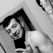 ���������� ������������, ���� ������� ���, 29 ���, ������������ ��� ������, ����� � ���������, c�������� ���������