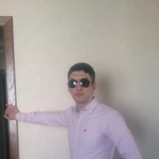  ,   , 36 ,     , c 