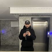 ���������� ������, ���� ������� �������, 35 ���, ������������ ��� ������, ����� � ���������, c�������� ���������