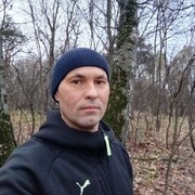 ���������� ������, ���� ������� ������, 48 ���, ������������ ��� ����� � ���������, c�������� ���������, ���������