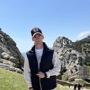 ���������� �����, ���� ������� �������, 27 ���, ������������ ��� ������, ����� � ���������