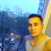  ,   Ivan, 31 ,   ,   , c 