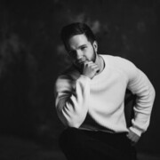 ���������� ����������, ���� ������� ���������, 31 ���, ������������ ��� ������, ����� � ���������, ���������