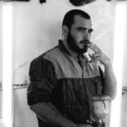 ���������� ���������, ���� ������� �����, 26 ���, ������������ ��� ������, ����� � ���������