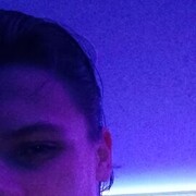 ���������� ������, ���� ����� ������, 24 ����, ������������ ��� ������