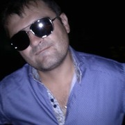  ,  Denii, 41