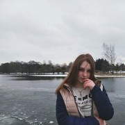  ,   , 26 ,   ,   , c 