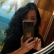 ���������� ������ ��������, ���� ������� �����, 51 ���, ������������ ��� c�������� ���������