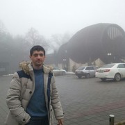 ���������� �����, ���� ������� ����, 39 ���, ������������ ��� ������, ����� � ���������, c�������� ���������