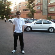  Zamudio,  Alex35, 46