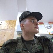 ���������� ����-���������, ���� ����� ������, 20 ���, ������������ ��� ������, ���������