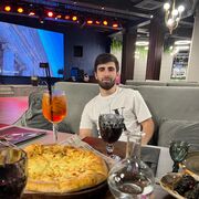 ���������� ������, ���� ������� ������, 27 ���, ������������ ��� ������, ����� � ���������