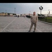 ���������� �����-���������, ���� ������� ������, 39 ���, ������������ ��� ������, ����� � ���������