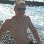  --,   Sergey, 35 ,   ,   