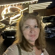  ,   , 52 ,     , c 