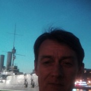  ,   , 62 ,   