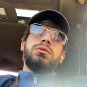  ,   Erik, 19 ,   ,   