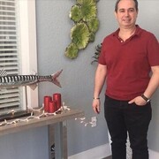  ,   , 62 ,   ,   , c , 