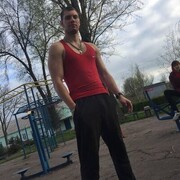  ,   , 26 ,   c , 