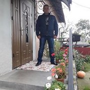  ,  , 42