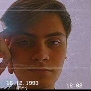  ,   , 19 ,     , c , 