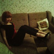 ���������� �����������, ���� ������� ��������, 30 ���, ������������ ��� ������, ����� � ���������, c�������� ���������