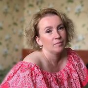  ,   , 48 ,   ,   , 