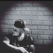 ���������� ����, ���� ������� ����, 26 ���, ������������ ��� ������, ���������