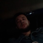 ���������� �������, ���� ������� Sardor, 31 ���, ������������ ��� ������, ����� � ���������, c�������� ���������