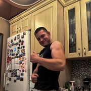 ���������� ������, ���� ����� ����, 22 ����, ������������ ��� ������, ����� � ���������