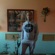 ���������� ����, ���� ������� �����, 40 ���, ������������ ��� ������, ����� � ���������, c�������� ���������