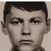 ���������� ������, ���� ������� ����, 60 ���, ������������ ��� ������, ����� � ���������