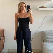 ���������� ����, ���� ������� ��������, 29 ���, ������������ ��� ����� � ���������, c�������� ���������, ���������