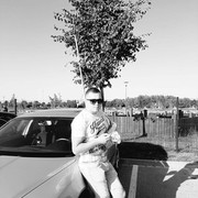  Garwolin,  Andrzej, 30