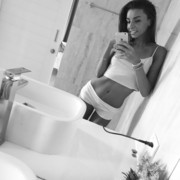  ,   Alisa, 32 ,   ,   , c 