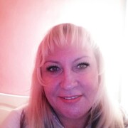  ,   , 53 ,   ,   , c 